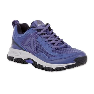 Damas Reebok Tenis Azul Talla 6 Med Nuevo - Imagen 1 de 1