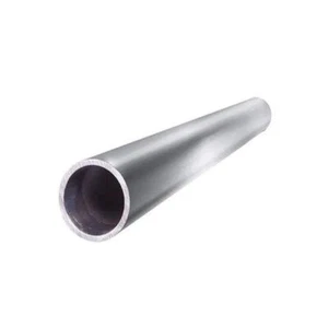 KS Metals 12 Round Aluminium 5/16 1Pc, #KS83062 - Picture 1 of 1