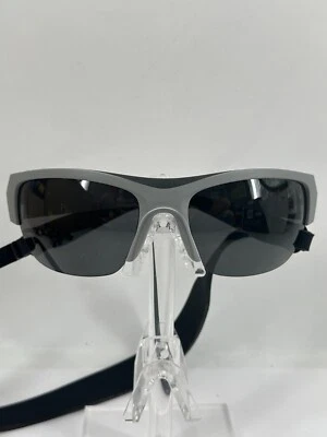 Prada Linea Rossa PLC A01 69[]19 13Z-5S0 125 3N Foto 1 de 4
