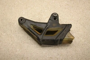 2007 KTM 505 SX-F Chain Guide Slider 6438 S26 - Picture 1 of 8