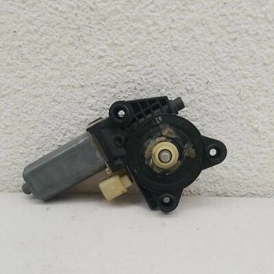 01 - 07 Mercedes-Benz W203 C320 Rear Right Passenger Window Regulator Motor Oem - Image 1 of 4