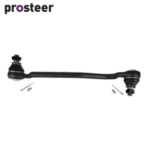 RH Side Rod FOR Nissan Cabstar F20 F21 F22 Homer T20 F20 Urvan E20 E21 E22 E23  - Picture 1 of 1