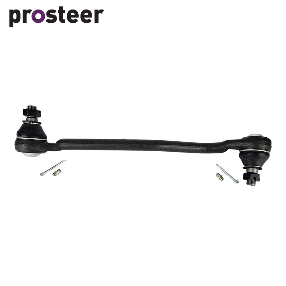 RH Side Rod FOR Nissan Cabstar F20 F21 F22 Homer T20 F20 Urvan E20 E21 E22 E23  Foto 1 de 1