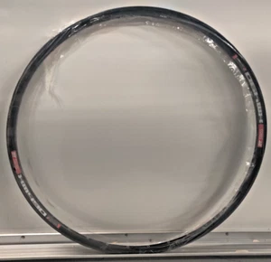 DT Swiss XM490 29" Rim - Picture 1 of 3