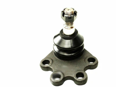 Rótula inferior delantera para Chevrolet Blazer 1992-1994 15761SX 1993 Foto 1 de 2