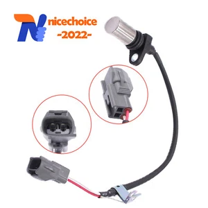 Left Durable Camshaft Position Sensor 909I905003 for 1990-1998 Lexus LS400 4.0L - Picture 1 of 6