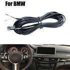 Wear Resistant Car CD Changer Cable for BMW F20 F30 F10 F18 For NBT Host