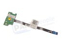 Dell OEM Vostro 3450 14R N4110 Power Button Board  Cable PNMWD