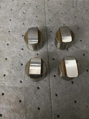 06-10 BMW S85 V10 E60 M5 E63 E64 M6 conjunto de 4 elevadores de válvula hidráulica - Imagem 1 de 4