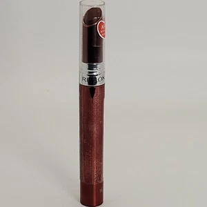 Color de labios en gel Revlon Ultra HD 1,7 g / 0,06 oz tono seleccionado nuevo sellado - Imagen 1 de 28