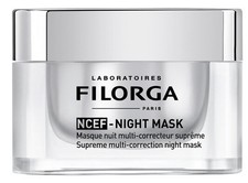 FILORGA NCEF NIGHT MASK 50ML
