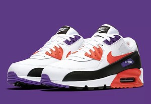 mens purple air max