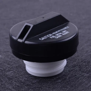 Tankdeckel 77310-48020 Für Lexus SC400 Toyota Land Cruiser Sequoia Sienna Solara - Picture 1 of 3