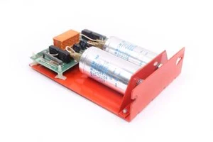 BSE22 SEW EURODRIVE PROBADO | GARANTÍA INCLUIDA | ENVÍO EXPRESS RÁPIDO - Imagen 1 de 6