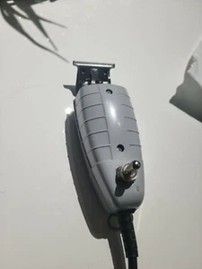 Andis T-Outliner Professional (Modified Skeleton Tuned up & Adjusted zero gap - Bild 1 von 3