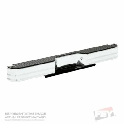Westin Surestep Universal Bumper For Chevrolet S-Series Blazer Jimmy Ford Ranger - Image 1 of 3
