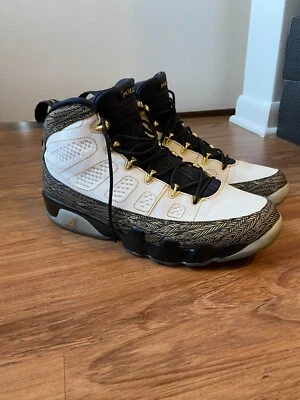 Talla 11 - Jordan 9 Retro DB Doernbecher 2012 Foto 1 de 4