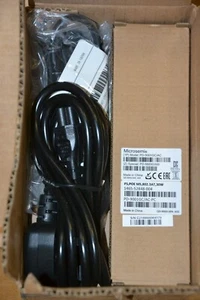 Poly UK Trio C60 Power Kit 2200-86680-102 - Bild 1 von 4