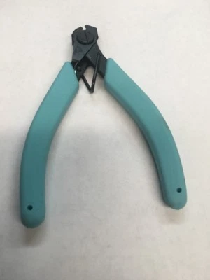 Xcelite 134CG Hardwire (piano And Music) Cutter - Image 1 of 4