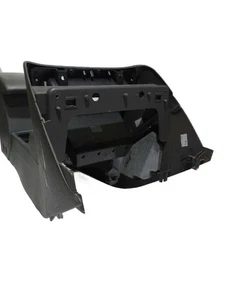 Mittelkonsole SEAT ALHAMBRA 711 03.2015- 2015 2121376 - Bild 1 von 15