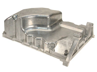 Para Acura CL 2001-2003 cárter de aceite 72324VCKC 2002 cárter de aceite Foto 1 de 2