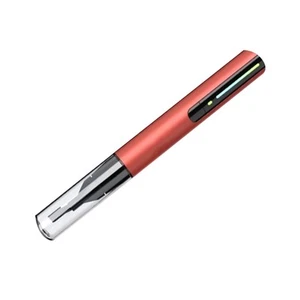 New Reciprocating Sanding Polisher Hobby Craft Tool for Gundam/Military Model - Picture 1 of 12