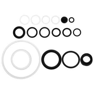 Model Y Accessories Rubber Jack Pad Floor Handle Bolts for Car Lift - Picture 1 of 12