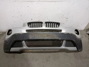 PARAGOLPES DELANTERO / 51113416200 / 5315305 PARA BMW X3 E83 2.0 SD - Imagen 1 de 10