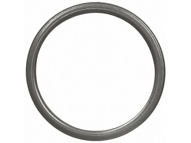 Junta de escape de colector a tubo delantero para Acura CL 1997 2,2 L 4 cilindros VC337HP Foto 1 de 1