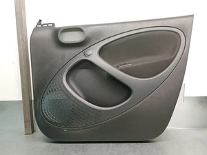 A4537206401 TÜRVERKLEIDUNG VORNE RECHTS / A4537206401 / 5679295 FÜR SMART FORFOU - Bild 1 von 10