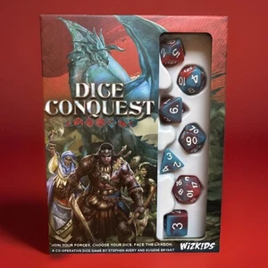 Dadi Conquista - Foto 1 di 3