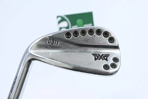 PXG 0311 T Gen1 #8 Iron / Regular Flex Oban 163 Shaft - Picture 1 of 6