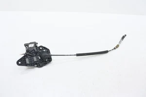 2019 - 2025 GENESIS G70 3.3L AUTOMATIC TRANSMISSION GEAR SHIFTER CABLE WIRE OEM - Picture 1 of 12