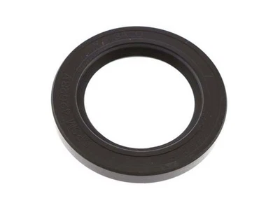 EUROSPARE RTC4650 Sello Land Rover Discovery Defender 90 Defender 110 Foto 1 de 2