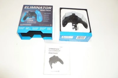 Collective Minds Strike Pack Eliminator for Controller for Sony PlayStation 4 - - Image 1 of 4