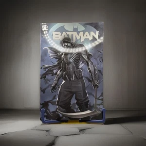 Batman #118 Skan Srisuwan Trade Variant NM+ - Bild 1 von 4