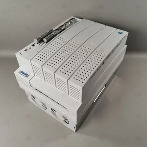 Lenze EVS9329-ES - Foto 1 di 3