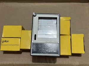 Rustrak Strip Chart Signal Recorder Model 288 - Picture 1 of 11