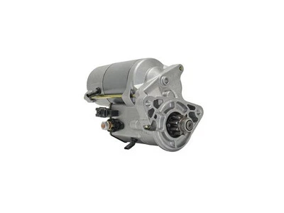 Arranque para Toyota Tacoma 1995-2015 19827VVMR 1996 2012 2006 1998 2008 2005 1997 Foto 1 de 2