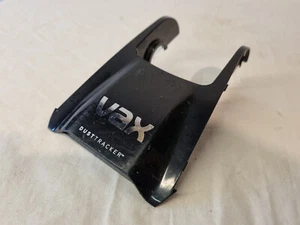 Vax VBT3ASV1 36V DC Vacuum Cleaner Parts Brush Head Top Cover - Picture 1 of 7