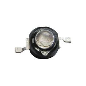 10 PCS Bulb For Led Curing Light MP-10B-1 - Picture 1 of 1