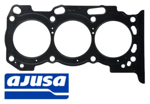 AJUSA RHS CYLINDER HEAD GASKET FOR TOYOTA HILUX GGN15R GGN25R 1GR-FE 4.0L V6 - Picture 1 of 1