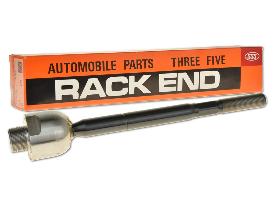 Tie Rod Rack End 555 Sankei SR-T400 for Toyota 4Runner Land Cruiser Lexus Gs - Image 1 of 1