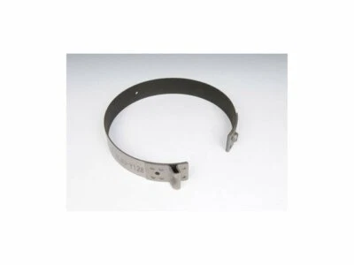 Para GMC Sierra 2500 HD 2001-2004 transmisión automática banda manual 1-2 CA Delco 47635NP Foto 1 de 2