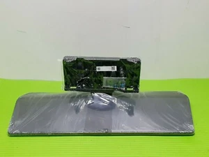 NEW TABLETOP PEDESTAL STAND HG40NJ478MF HG43NJ470MF HG49NJ478 LED TV BN61-15981A - Picture 1 of 7