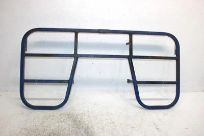 Polaris Magnum 1995 4x4 OEM portaequipajes delantero 2670137-067 AP66 Foto 1 de 4