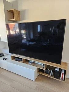 Lg 75