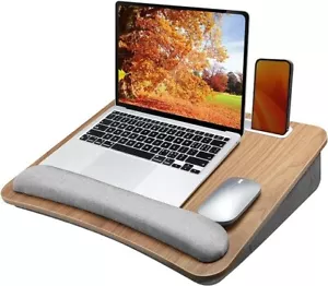 HUANUO Lap Desk Tray - Picture 1 of 4