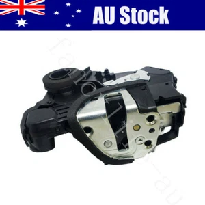 Door Lock Actuator Door Latch Front Left 690400C050 For Toyota BM1 69040-0C050 - Picture 1 of 8