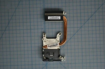 LENOVO ThinkCentre M73 M93p Tiny LGA 1150/Socket Heatsink Grade A 03T9950 - Image 1 of 3